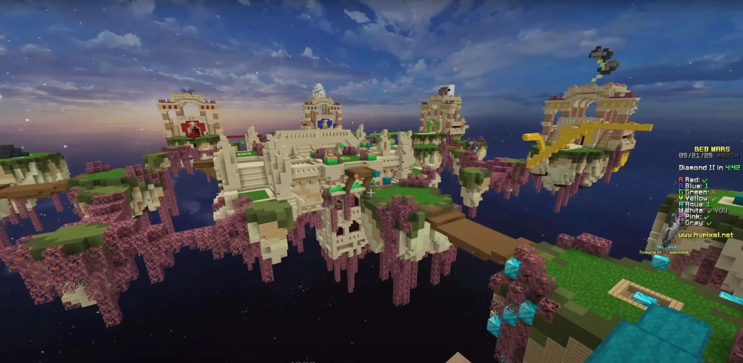 Gallery Image 1 for yuJelly on PVPRP